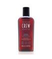 AMERICAN CREW DETOX CHAMPU 250ML AMERICAN CREW