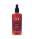 AMERICAN CREW PREP&PRIME TONICO 250ML AMERICAN CRE