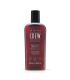 AMERICAN CREW DAILY CHAMPU SILVER 250ML AMERICAN C