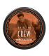 AMERICAN CREW DEFINING PASTE CREMA DEFINICION FIJA
