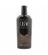 AMERICAN CREW GRAY SHAMPOO 250ML AMERICAN CREW