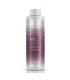 DIKSON DEFY DAMAGE ACONDICIONADOR 1000ML DIKSON