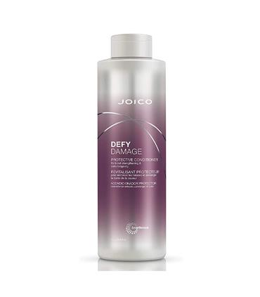 DIKSON DEFY DAMAGE ACONDICIONADOR 1000ML DIKSON