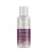 JOICO DEFY DAMAGE PROTECTIVE SHIELD CREAM 50ML JOI