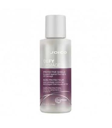 JOICO DEFY DAMAGE PROTECTIVE SHIELD CREAM 50ML JOI