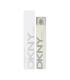 DONNA KARAN DKNY EAU DE PARFUM 100ML VAPORIZADOR D
