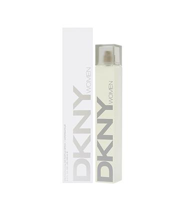 DONNA KARAN DKNY EAU DE PARFUM 100ML VAPORIZADOR D