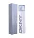 DONNA KARAN DKNY EAU DE TOILETTE MEN 100ML VAPORIZ