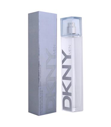 DONNA KARAN DKNY EAU DE TOILETTE MEN 100ML VAPORIZ