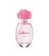 GRES GRES ROSE EAU DE TOILETTE TESTER 100ML VAPORI