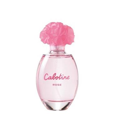 GRES GRES ROSE EAU DE TOILETTE TESTER 100ML VAPORI