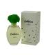 GRES CABOTINE DE GRES EAU DE TOILETTE 100ML VAPORI
