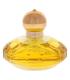 CHOPARD CASMIR EAU DE PARFUM TESTER 100ML VAPORIZA