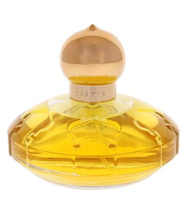 CHOPARD CASMIR EAU DE PARFUM TESTER 100ML VAPORIZA