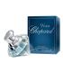 CHOPARD WISH EAU DE PARFUM 30ML VAPORIZADOR CHOPAR