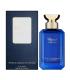 CHOPARD COLLECTION EAU DE PARFUM NEROLI A LA CARDA