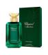 CHOPARD COLLECTION JASMIN MOGHOL EAU DE PARFUM 100