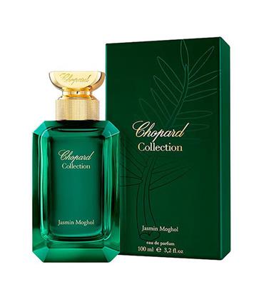 CHOPARD COLLECTION JASMIN MOGHOL EAU DE PARFUM 100