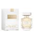 ELIE SAAB LE PARFUM WHITE EAU DE PARFUM 90ML ELIE