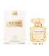 ELIE SAAB LE PARFUM LUMIERE EAU DE PARFUM 50ML VAP