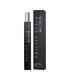 NAOMI CAMPBELL PLEN NO LIMITS EAU DE PARFUM VIAL 1