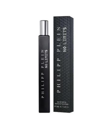 NAOMI CAMPBELL PLEN NO LIMITS EAU DE PARFUM VIAL 1