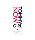 TOMMY HILFIGER TOMMY GIRL EAU DE TOILETTE 30ML VAP