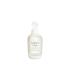 SHISEIDO WASO AGUA TESTER 250ML SHISEIDO