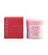 SHISEIDO BODY CREATOR AROMATIC BUST FIRMING COMPLE