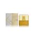 SHISEIDO ZEN EAU DE PARFUM 50ML VAPORIZADOR SHISEI