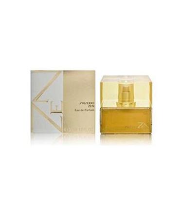 SHISEIDO ZEN EAU DE PARFUM 50ML VAPORIZADOR SHISEI
