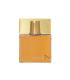 SHISEIDO ZEN EAU DE PARFUM 100ML VAPORIZADOR SHISE