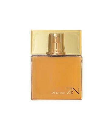 SHISEIDO ZEN EAU DE PARFUM 100ML VAPORIZADOR SHISE