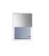 SHISEIDO ZEN EAU DE TOILETTE FOR MEN 100ML VAPORIZ