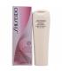 SHISEIDO REVITALIZING BODY EMULSION 200ML SHISEIDO