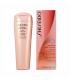 SHISEIDO BODY CREATOR SCULPTING GEL AROMATIC 200ML