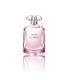 SHISEIDO EVER BLOOM EAU DE PARFUM 90ML VAPORIZADOR