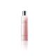 SHISEIDO EVER BLOOM BODY 200ML SHISEIDO