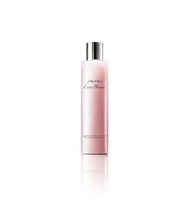 SHISEIDO EVER BLOOM BODY 200ML SHISEIDO