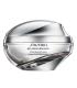 SHISEIDO BIO-PERFORMANCE GLOW REVIVAL CREMA 50ML S