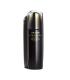 SHISEIDO FUTURE SOLUTION LX SOFTENER LOCION 170ML