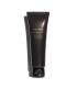 SHISEIDO FUTURE SOLUTION LX ESPUMA LIMPIADORA 125M