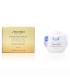SHISEIDO FUTURE SOLUTION LX CREMA DE DIA SPF20 50M