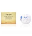 SHISEIDO FUTURE SOLUTION LX CREMA DE DIA SPF20 50M