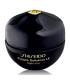SHISEIDO FUTURE SOLUTION LX CREMA DE NOCHE 50ML SH