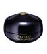 SHISEIDO FUTURE SOLUTION LX CREMA DE OJOS 17ML SHI