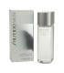 SHISEIDO MEN LOCION 150ML SHISEIDO