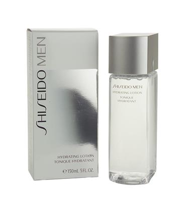 SHISEIDO MEN LOCION 150ML SHISEIDO