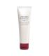 SHISEIDO DEEP CLEANSING ESPUMA 125ML SHISEIDO