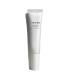 SHISEIDO ESSENTIEL ENERGY EFE DEFINER 15ML SHISEID
